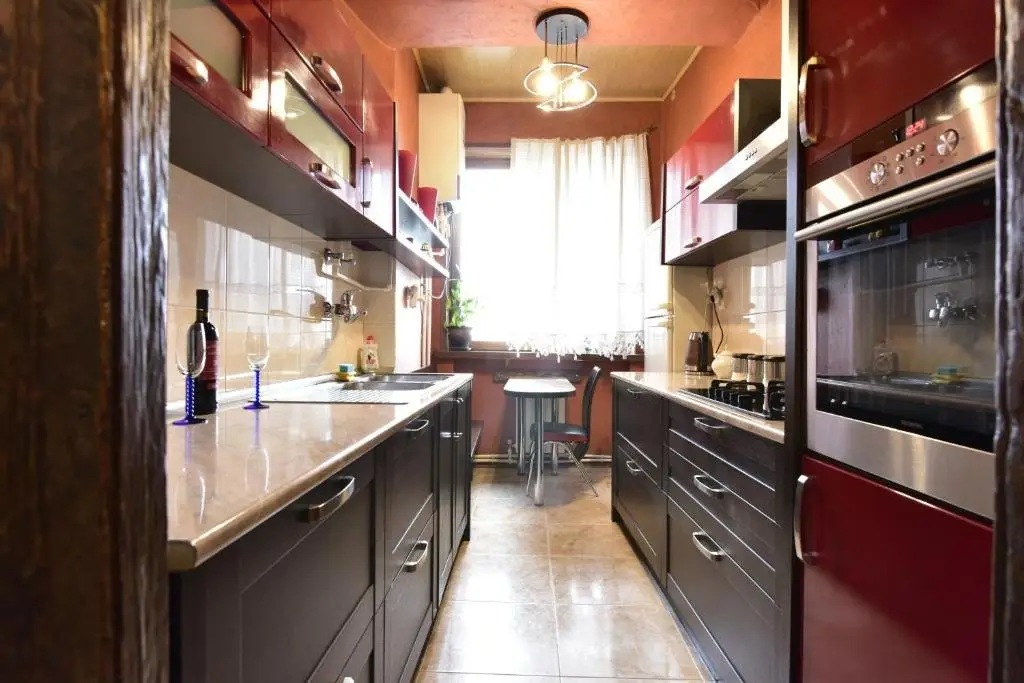 Тбилиси: Tbilisi Art apartament
