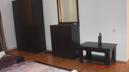 Тбилиси: Villa House Georgia