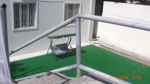 Тбилиси: Villa House Georgia