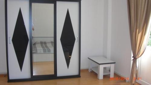 Тбилиси: Villa House Georgia
