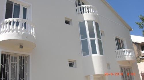 Тбилиси: Villa House Georgia