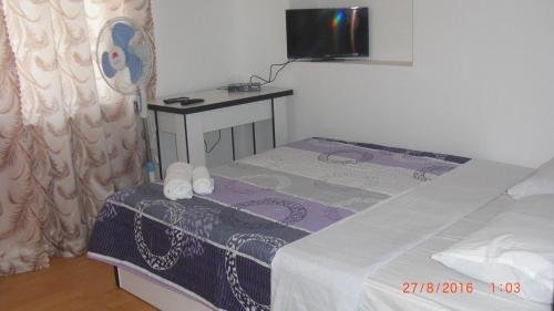 Тбилиси: Villa House Georgia