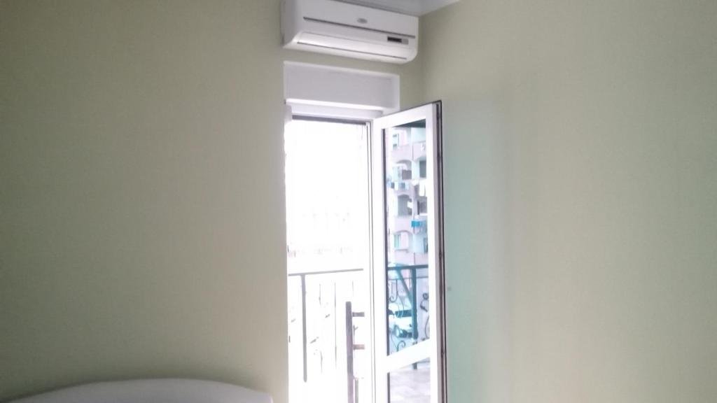 Батуми: Apartament Roman