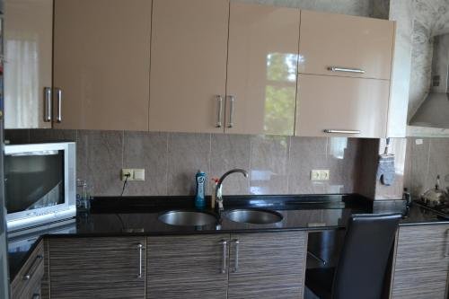 Батуми: Apartment Fumfula