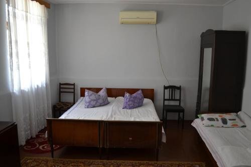 Батуми: Apartment Fumfula
