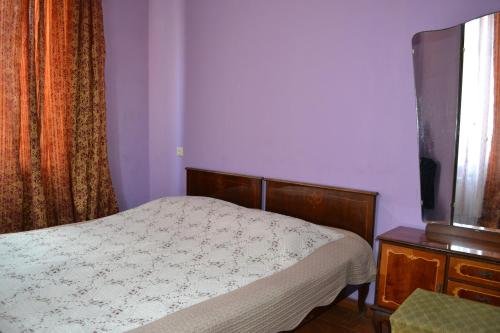 Батуми: Apartment Fumfula