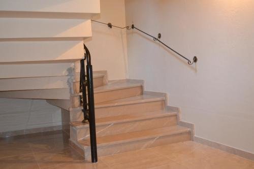 Батуми: Apartment Fumfula