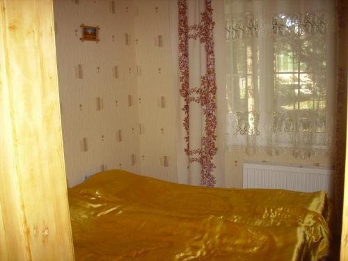 Боржоми: Old House Rustaveli