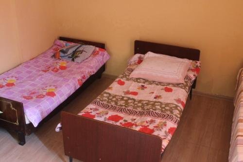 Батуми: Maggie Guest House