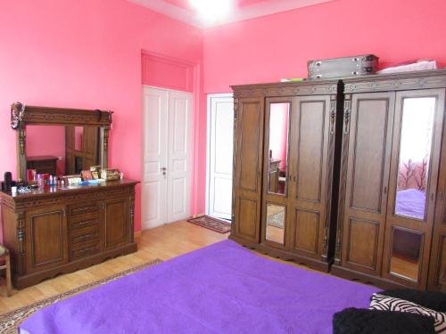 Батуми: Joni Guest House