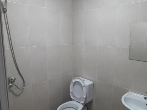Батуми: Joni Guest House