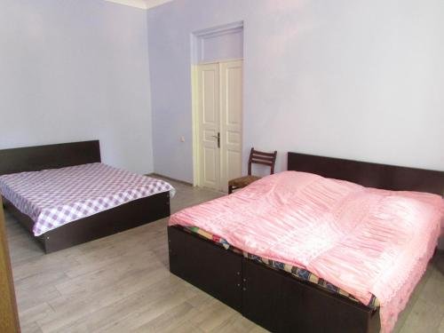 Батуми: Joni Guest House