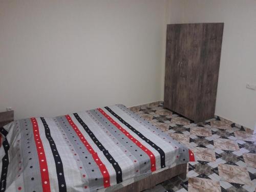 Батуми: Joni Guest House