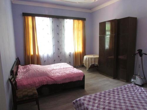 Батуми: Joni Guest House