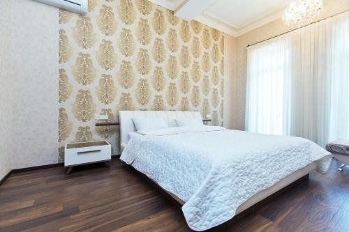 Тбилиси: Villa Garden