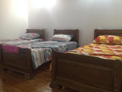 Батуми: Guest House Maxim