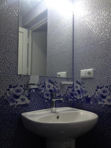 Батуми: Guest House Maxim