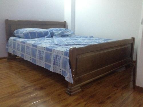 Батуми: Guest House Maxim
