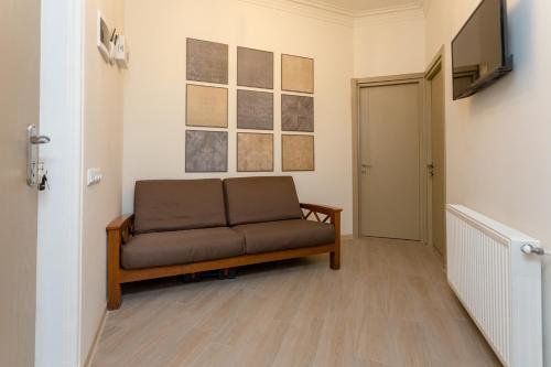 Тбилиси: Mais Guest House