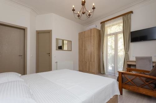 Тбилиси: Mais Guest House