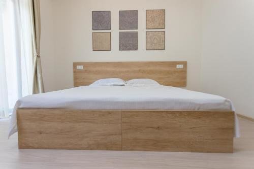 Тбилиси: Mais Guest House
