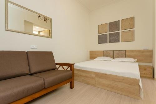 Тбилиси: Mais Guest House