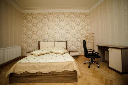 Тбилиси: Tiflisi 26