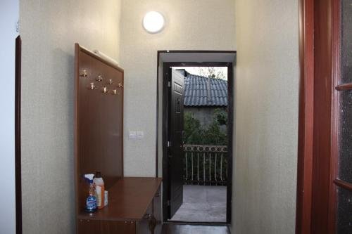 Телави: Alaverdi Guest House