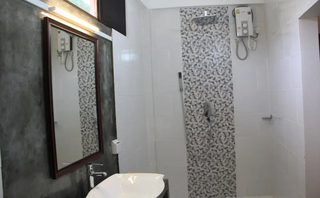 Южный Мале Атол: Raakani Villas