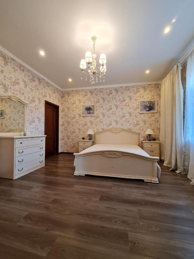 Казань: Гаспринского Delux