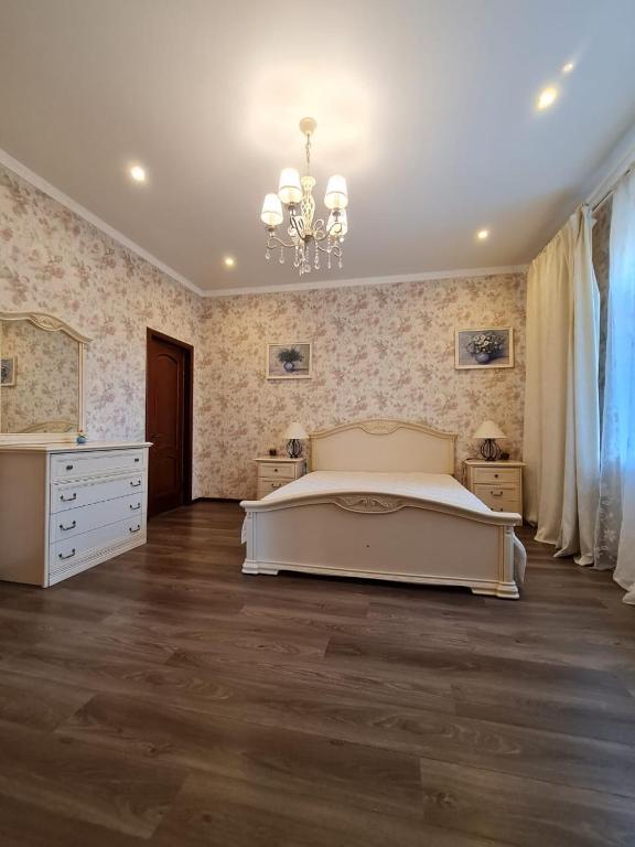 Казань: Гаспринского Delux