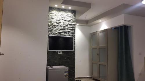 Каир: Oriental Hostel
