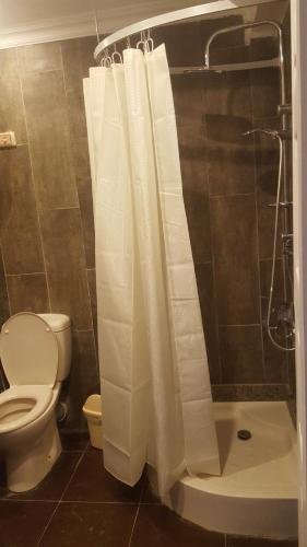 Каир: Oriental Hostel