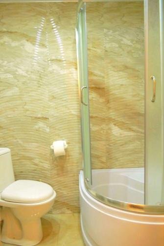 Тбилиси: Tbilisi Apartments Bukia Square
