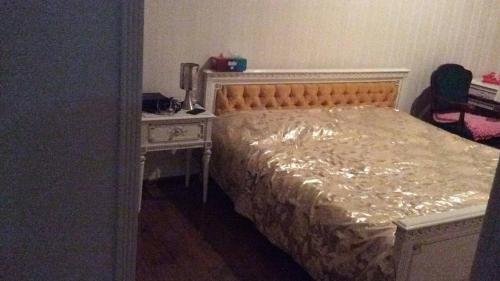 Тбилиси: Tbilisi Apartments Bukia Square