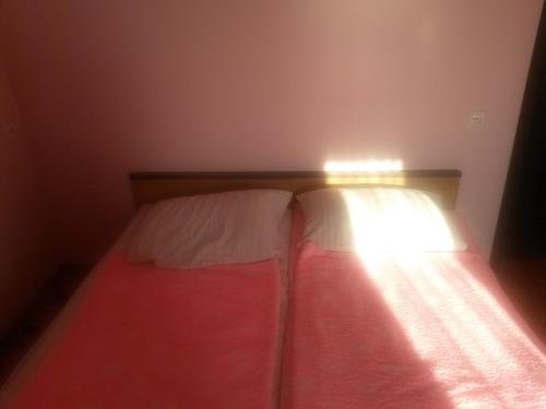 Батуми: Guest House Iberia