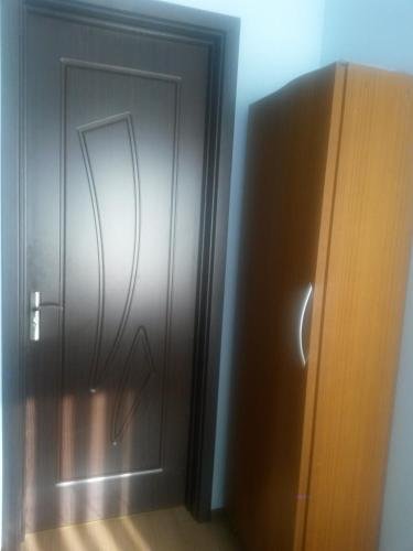 Батуми: Guest House Iberia