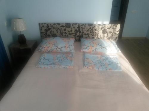 Батуми: Guest House Iberia