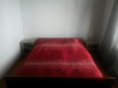 Батуми: Guest House Iberia