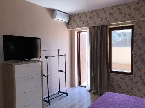 Тбилиси: Guest House Digomi