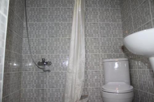 Сигнахи: Guest House Nikola