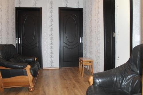 Сигнахи: Guest House Nikola