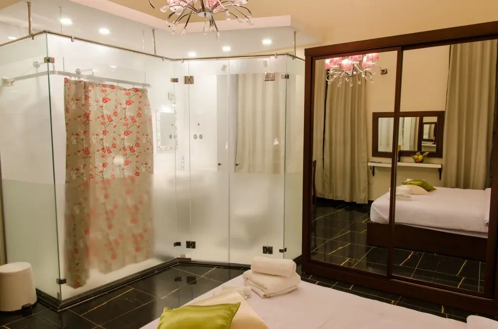 Каир: Grand Agor Hostel