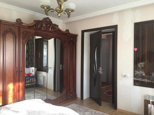 Телави: Guest House Melissa