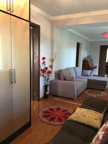 Телави: Guest House Melissa