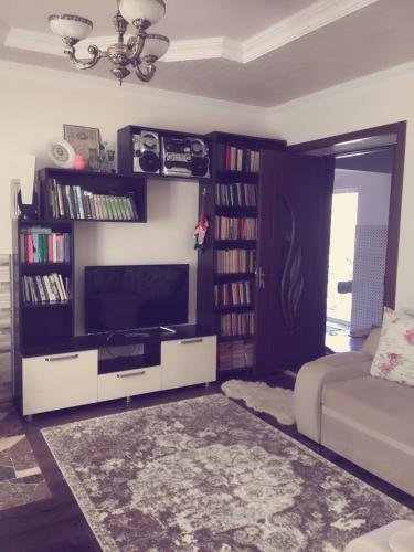 Телави: Guest House Melissa