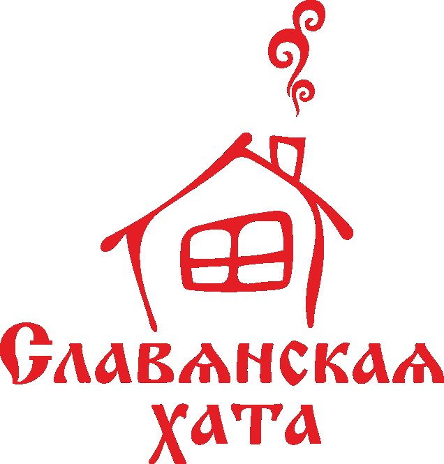 Барановичи: Отель Славянская Хата