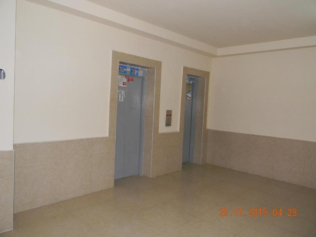 Тбилиси: Apartment Lali