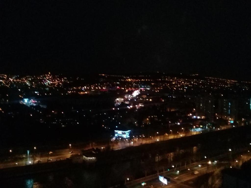 Тбилиси: Apartment Lali