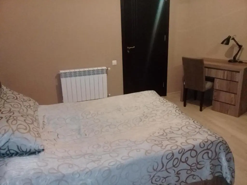 Тбилиси: Apartment Lali